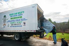 Best Commercial Junk Removal  in Beaver Falls, PA